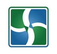 Secure Next Software Pvt ltd